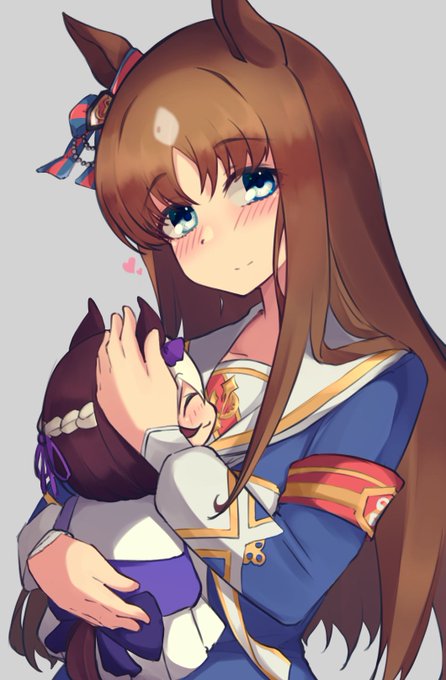 グラスちゃんお誕生日おめでとう!!!!!!!!!!!!!!!!!!!!!!!!!!!!!!!!!!!!!!!!!!!!!!!!!!!!!!!!!!!!!!!#ウマ娘 #グラスワンダー 