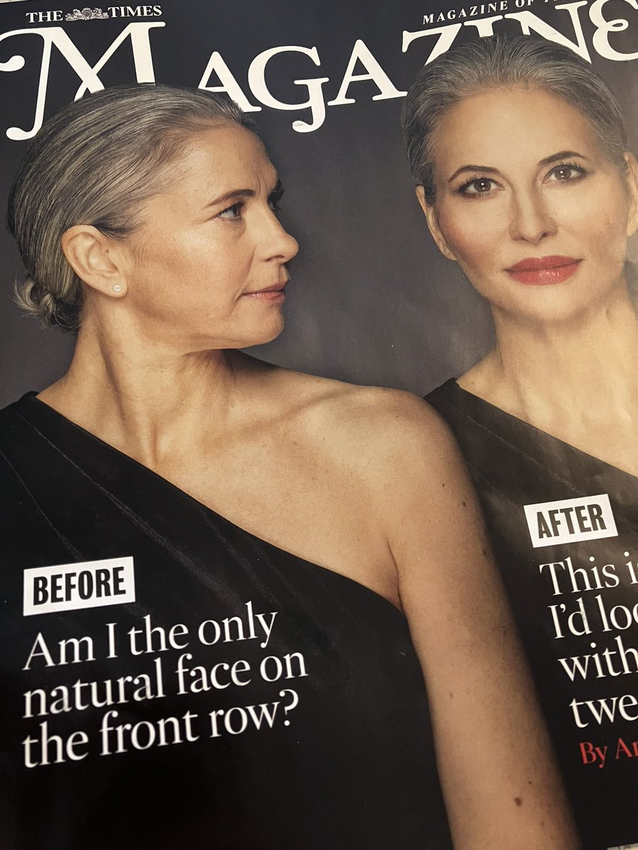 charlotte smith tweet media