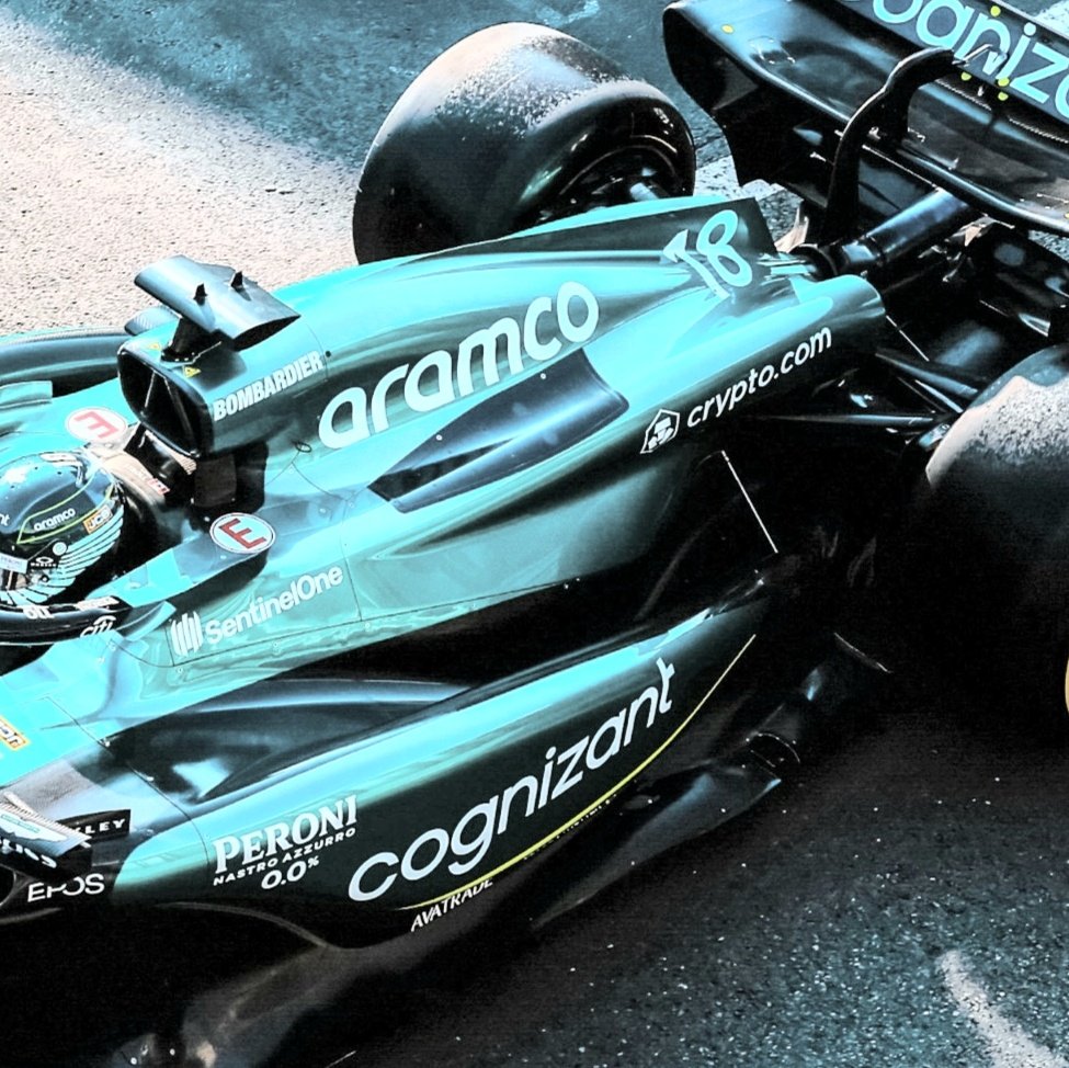 Craig Scarborough tweet media