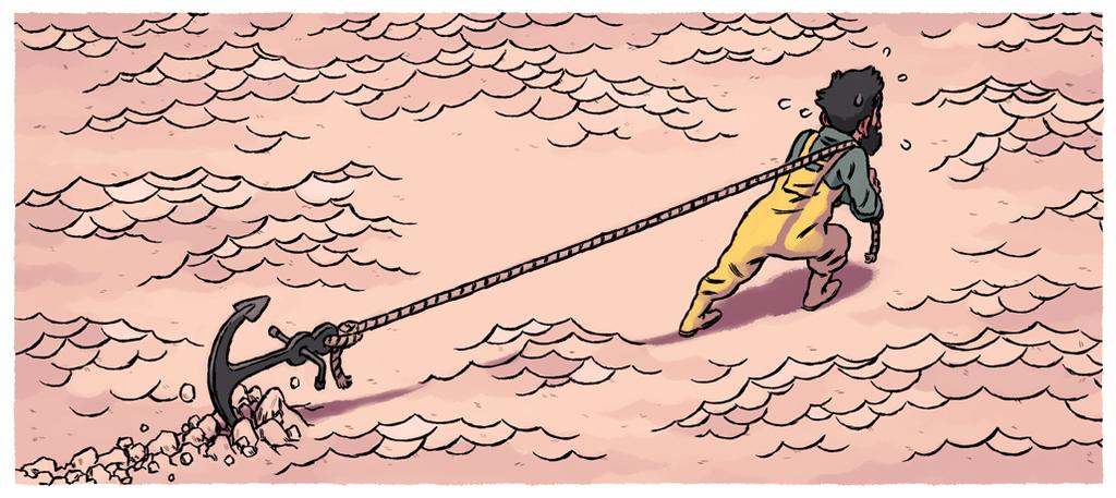 gabirelezkurdia's tweet image. El #akelarre vasco es sobrevivir con:
3 administraciones diferentes en 2 estados
1 frontera
2 banderas
99999 propuestas de himno
1 idioma minorizado exhausto
0 relato histórico consensuado
La negación de la Nación
1 complejo patriotico ke te cagas
Pero
eso sí
Slava Ukraine y tal!