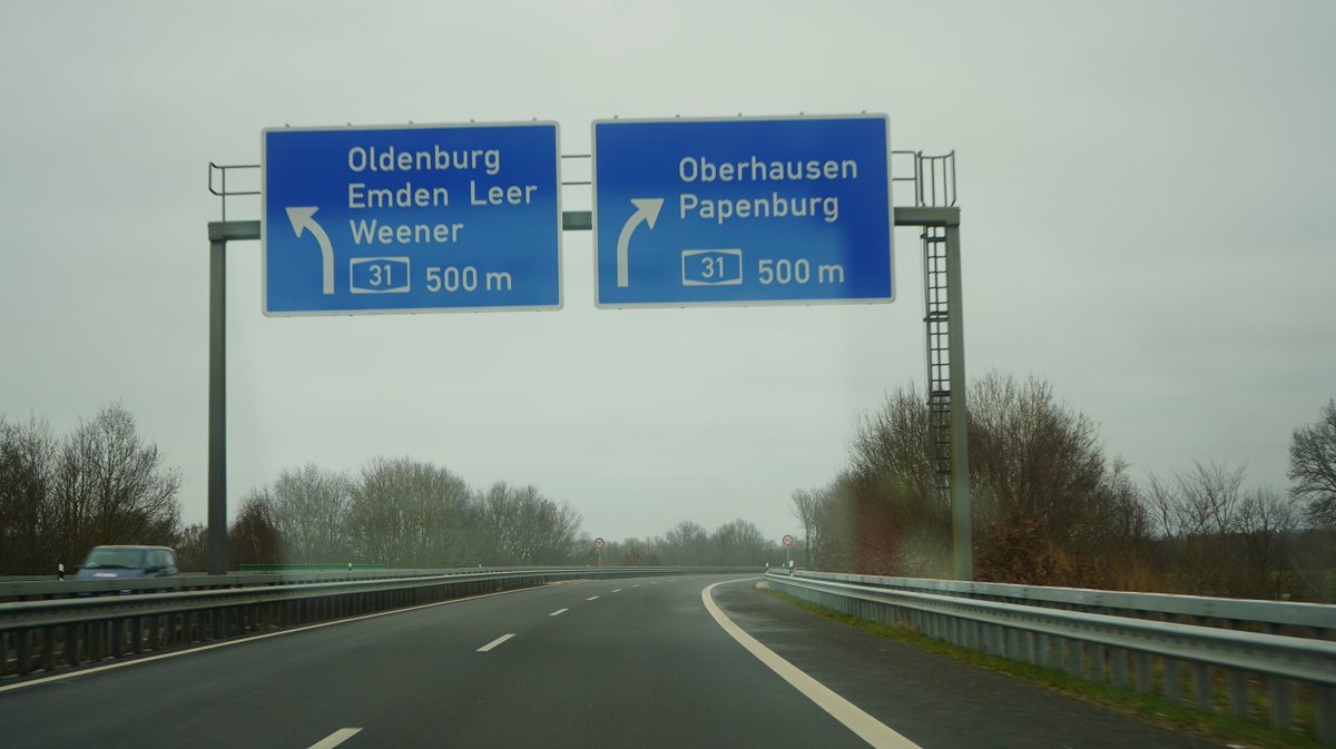 Foto's van een fijn concert in Duitsland vorige week!