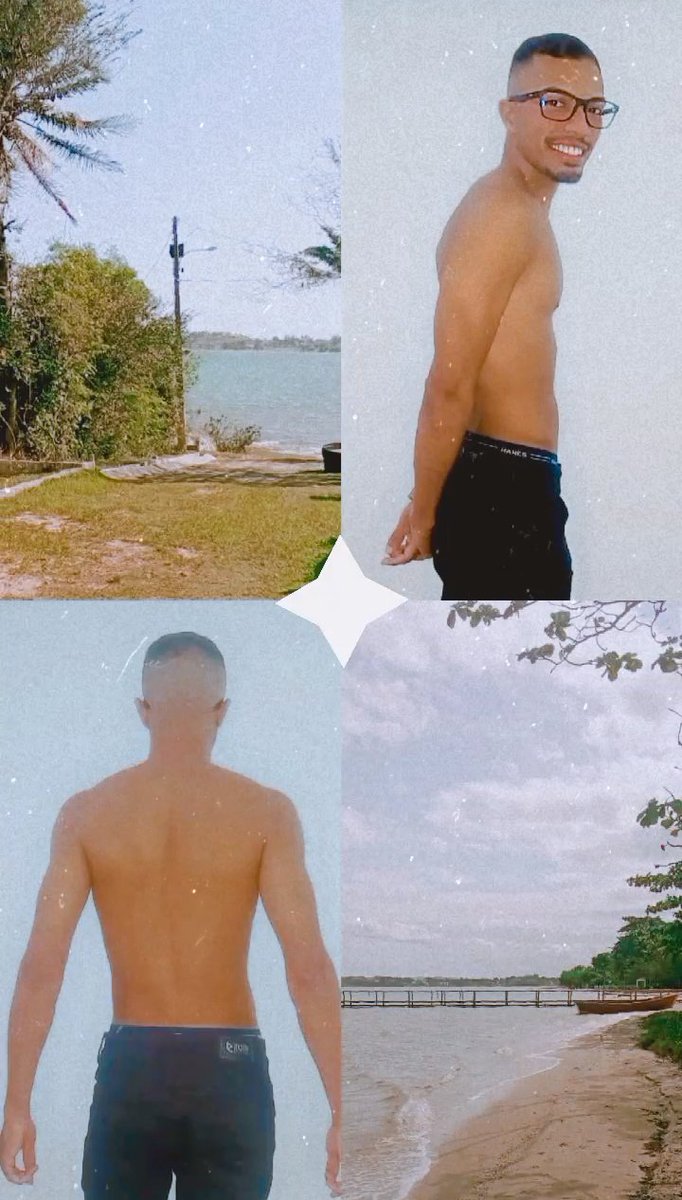 lumi_po's tweet photo. O projeto verão q nunca vai pra frente 🤡✨
#HitLGBTQ https://t.co/f6UnSEGswi