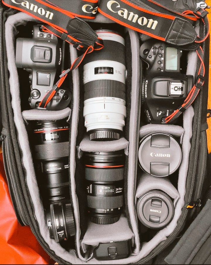 Zulfiqarhere's tweet photo. Ye bag mil jay bs kahin sy 🙄🙄

#photography 
#camrea
#wedding 
#portrait https://t.co/UghV3z9TQr