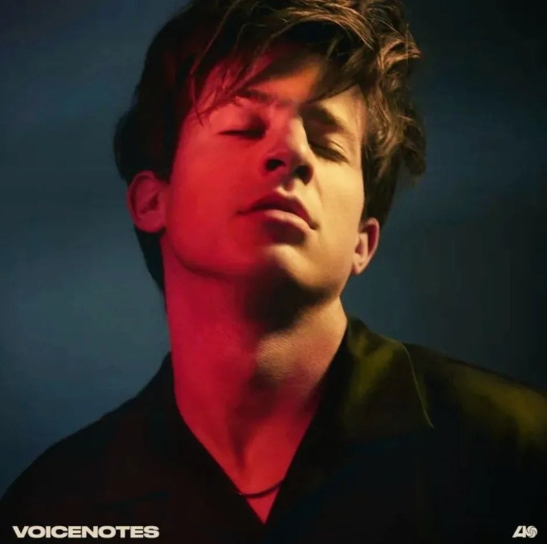 nekonekonekomu's tweet photo. 【#本日の選曲🎧️】
#How_long
#Charlie_Puth
あーあ💦
修羅場です(笑)
歌詞の和訳を読んで頂ければお分かりになると思いますが、なかなかの地獄絵図を展開中です😅☝️
一度のつまみ喰い💋が、こんなコトになろうとは···😗
↓続く https://t.co/jJ1FMAWOfr