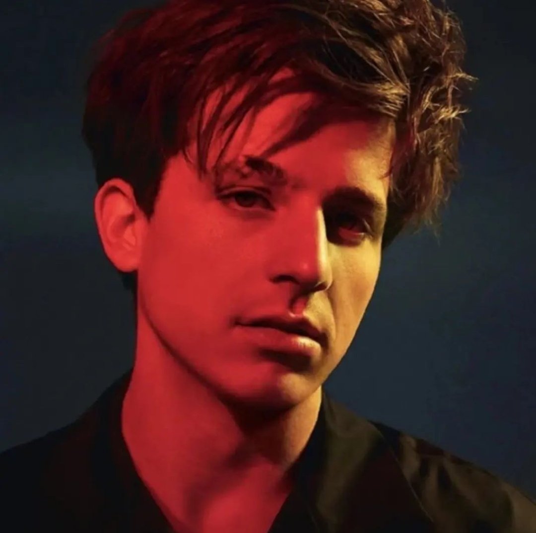 nekonekonekomu's tweet photo. 【#本日の選曲🎧️】
#How_long
#Charlie_Puth
あーあ💦
修羅場です(笑)
歌詞の和訳を読んで頂ければお分かりになると思いますが、なかなかの地獄絵図を展開中です😅☝️
一度のつまみ喰い💋が、こんなコトになろうとは···😗
↓続く https://t.co/jJ1FMAWOfr