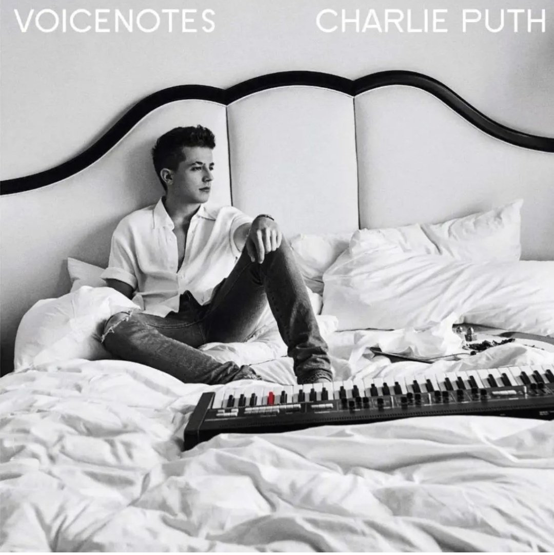 nekonekonekomu's tweet photo. 【#本日の選曲🎧️】
#How_long
#Charlie_Puth
あーあ💦
修羅場です(笑)
歌詞の和訳を読んで頂ければお分かりになると思いますが、なかなかの地獄絵図を展開中です😅☝️
一度のつまみ喰い💋が、こんなコトになろうとは···😗
↓続く https://t.co/jJ1FMAWOfr