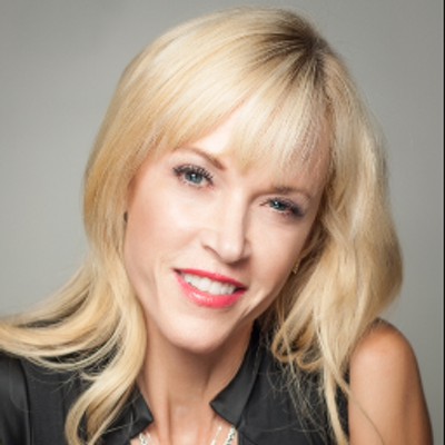 TranscendITHlth's tweet photo. Her company provides a mental health solution for employers who want to engage employees in better behavioral health and wellness.

Read more 👉 https://t.co/njkDdrAGPg

#SheilaHamiltonShares #ItTakesAVillage #DigitalHealth #PatientEngagement https://t.co/HP3es8N2Kz