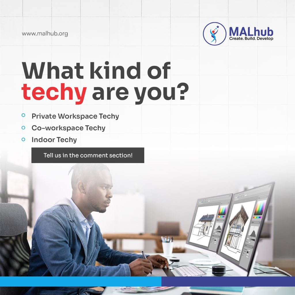 Malhub on twitter it s the weekend while you taking advantage of