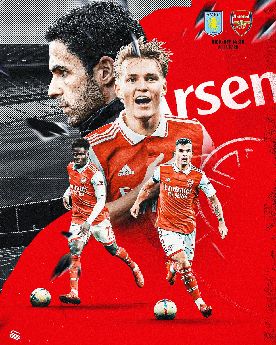 stankeviciusale's tweet photo. #COYG 🫰🔥 https://t.co/UHCgMhHUvP