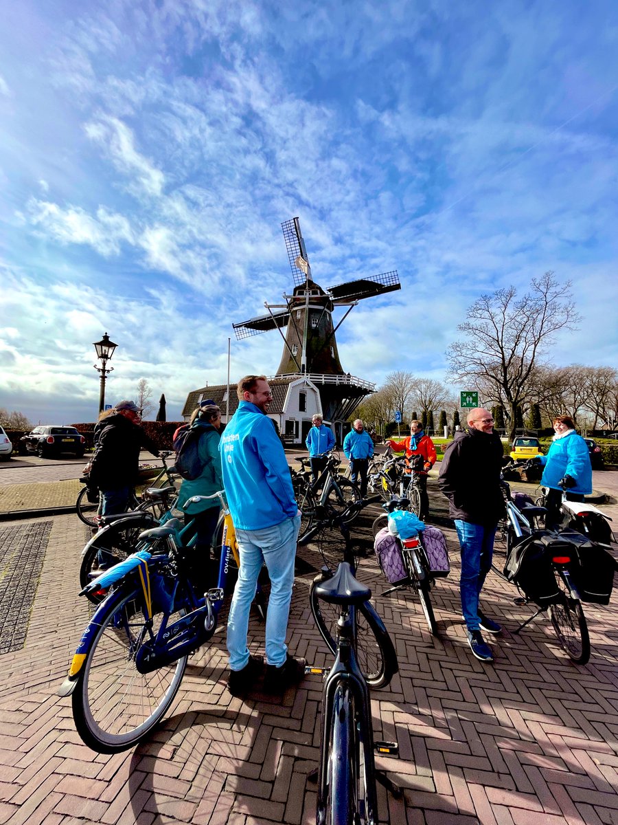 Pieter de Vos tweet media