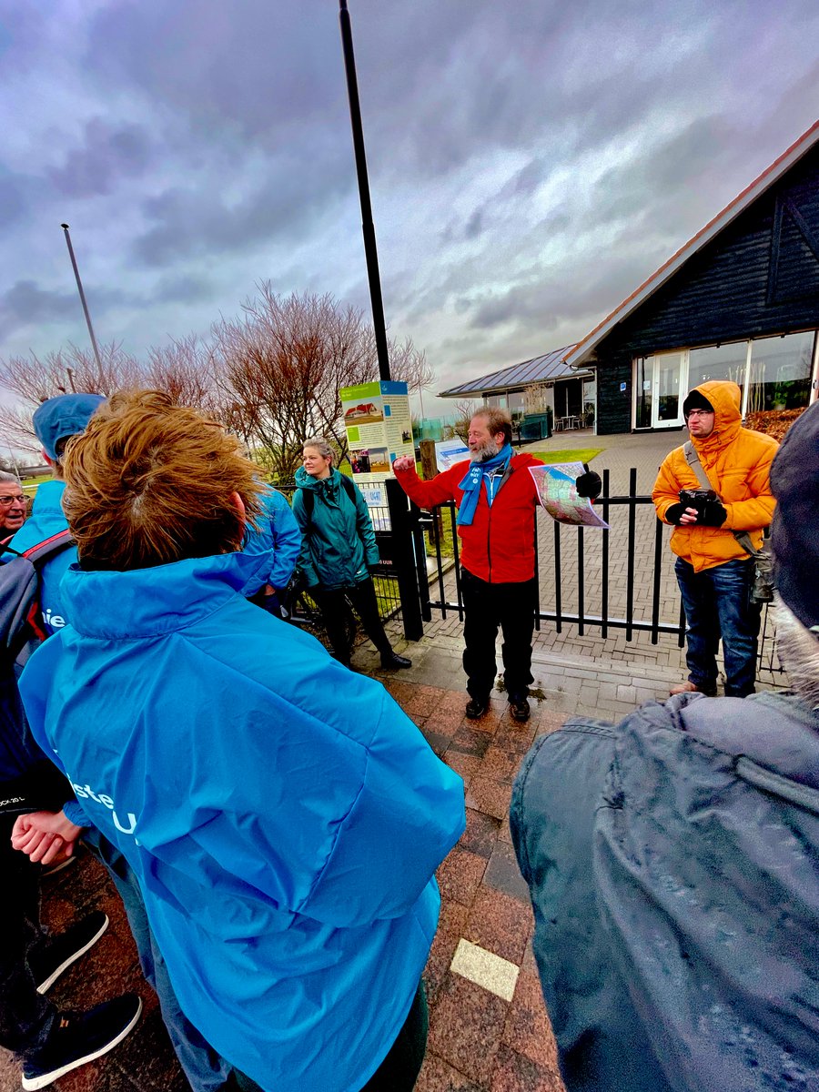 Pieter de Vos tweet media