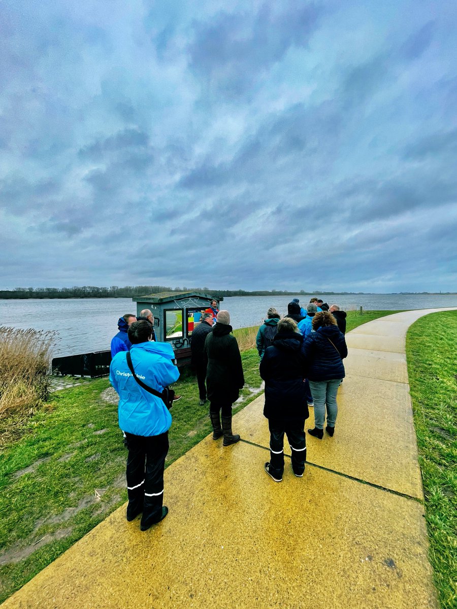 Pieter de Vos tweet media