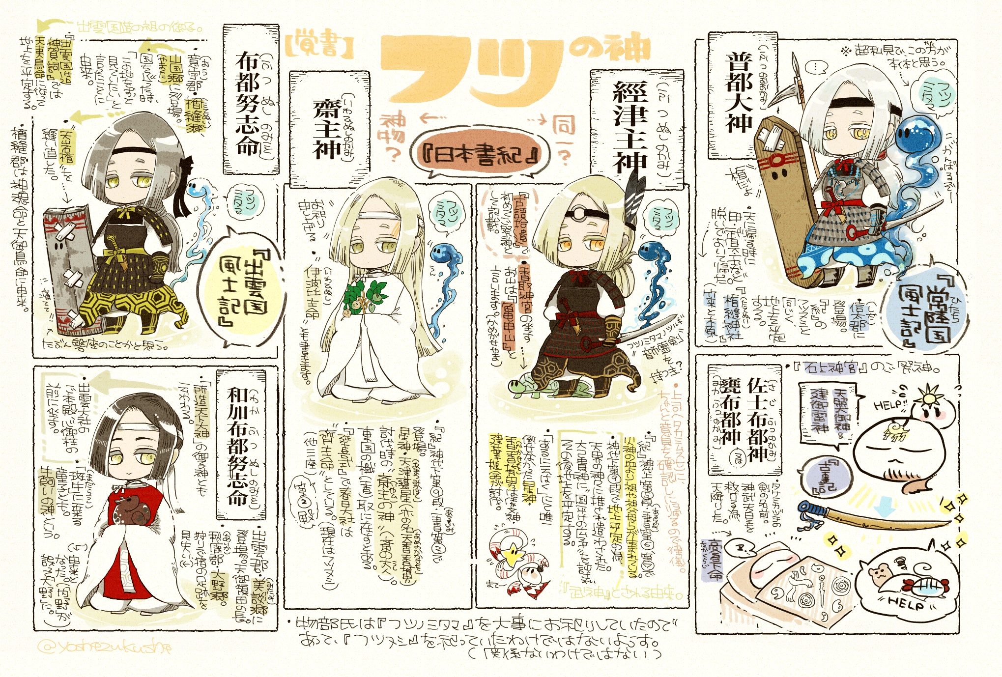 古代日本神話と水上交流 Amazon.co.jp: 古代日本神話と水上交流 : 堂野前 彰子: Japanese