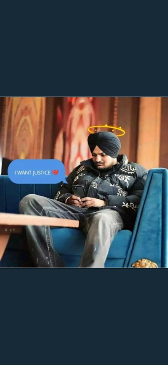 subhdeep singh sidhu ❤🙏👳‍♂️ tweet media