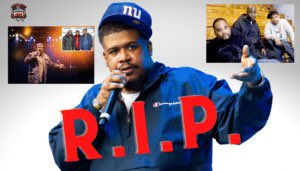 Browntykilla's tweet image. Saturday, it's a Saturday
It's a Saturday, it's a Saturday
Saturday, it's a Saturday
Saturday, it's a Saturday
#RIPPlug2 #DeLaSoul