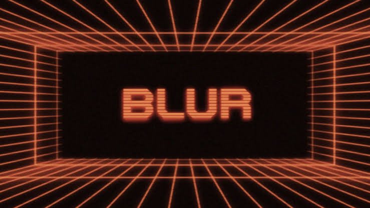 dyorcryptoapp's tweet photo. DYOR Quiz #4

Topic: $BNB

Reward: 30 $BLUR

Date: 19 Feb 2023
Starts at 1:00 PM IST
Ends at 11:59 PM IST

Winner will be chosen based on Right Answers(FCFS).

To Participate:

Like, RT &amp; Share the tweet. 

Follow account, Tag 2 friends in comment. https://t.co/qmkIHPxIxa