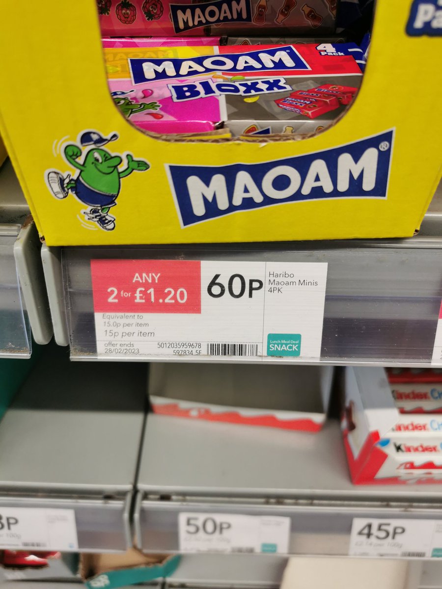 john_pirie's tweet photo. Bargain https://t.co/bd3coQ3Jyb