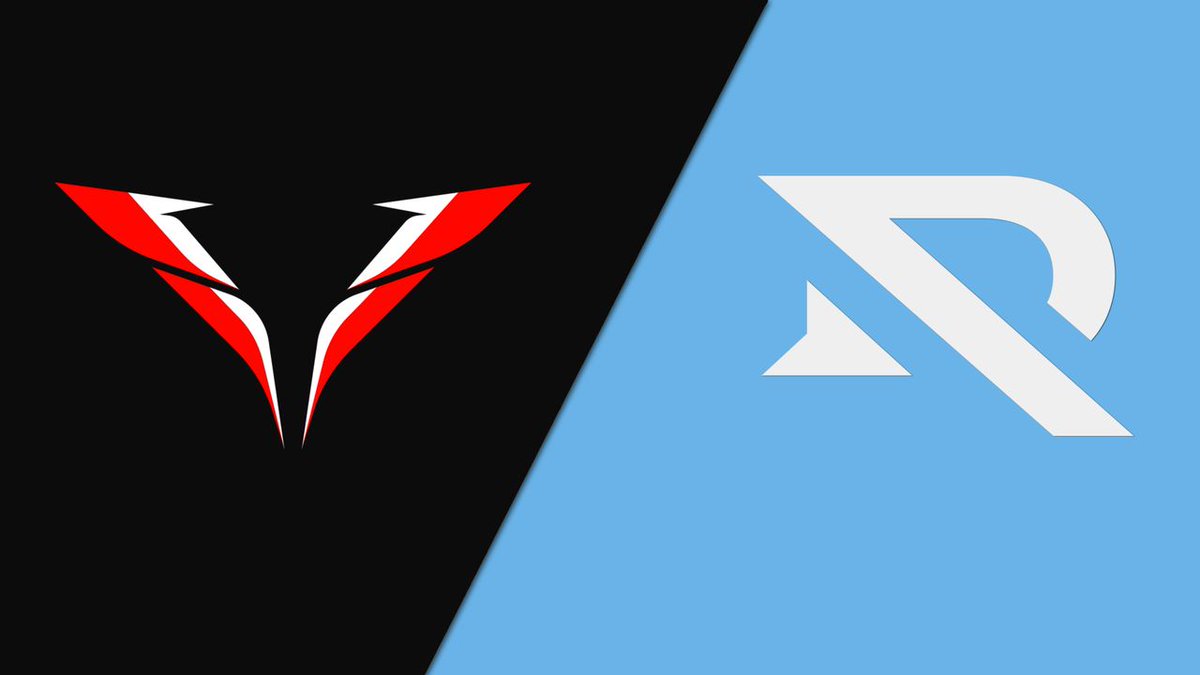 XFLGermany's tweet photo. 21:00 - @XFLVipers @ @XFLRenegades 

[Gamethread]

#ranNFL #ranXFL #sport1 https://t.co/Lc718P5pel