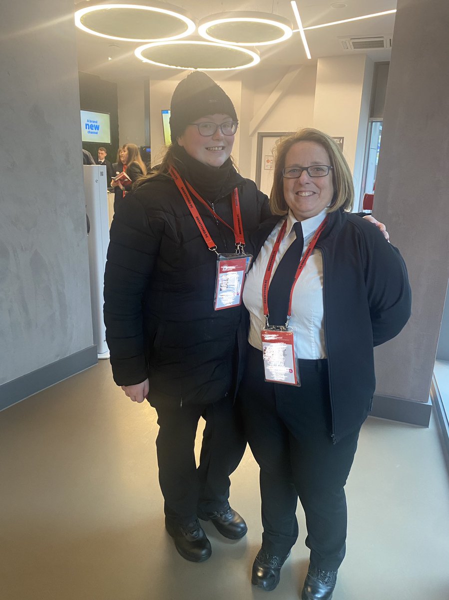 Busy day for the Knights Group booking in teams today. Our company reps on the ground today are Ascot: James Henman, Ian Steele &amp; Nicole Newman. Chelsea FC: Neil Mercer &amp; Nikolai Nikolov. Brentford FC: Helen Richards &amp;Sarah Kinane. Our staff are in safe hands today.