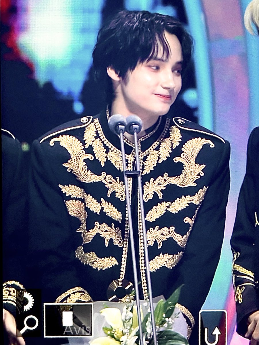 230218 CCMA

#휴닝카이  #HUENINGKAI 
#TXT  #TOMORROW_X_TOGETHER