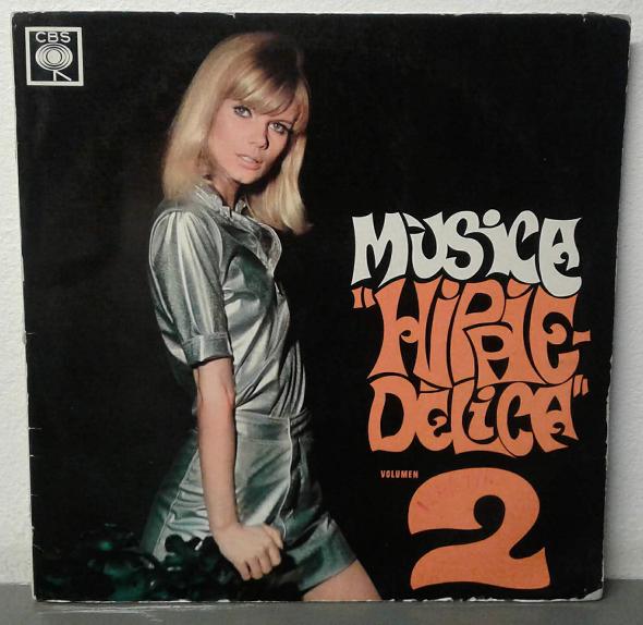 radiomusicbahia's tweet photo. 18-2, 11 hs

#TheTremeloes, #Donovan, #SlyAndTheFamilyStone, #AvantGarde, #BigBrotherAndTheHoldingCompany, #LesIrresistibles, #TheChambersBrothers, #TheMarmalade, #GaryPuckettAndTheUnionGap, #OCSmith, #PaulRevereAndTheRaiders, #TheLoveAffair, #CupidsInspiration y #TheSelofane. https://t.co/MFMm24L0LK