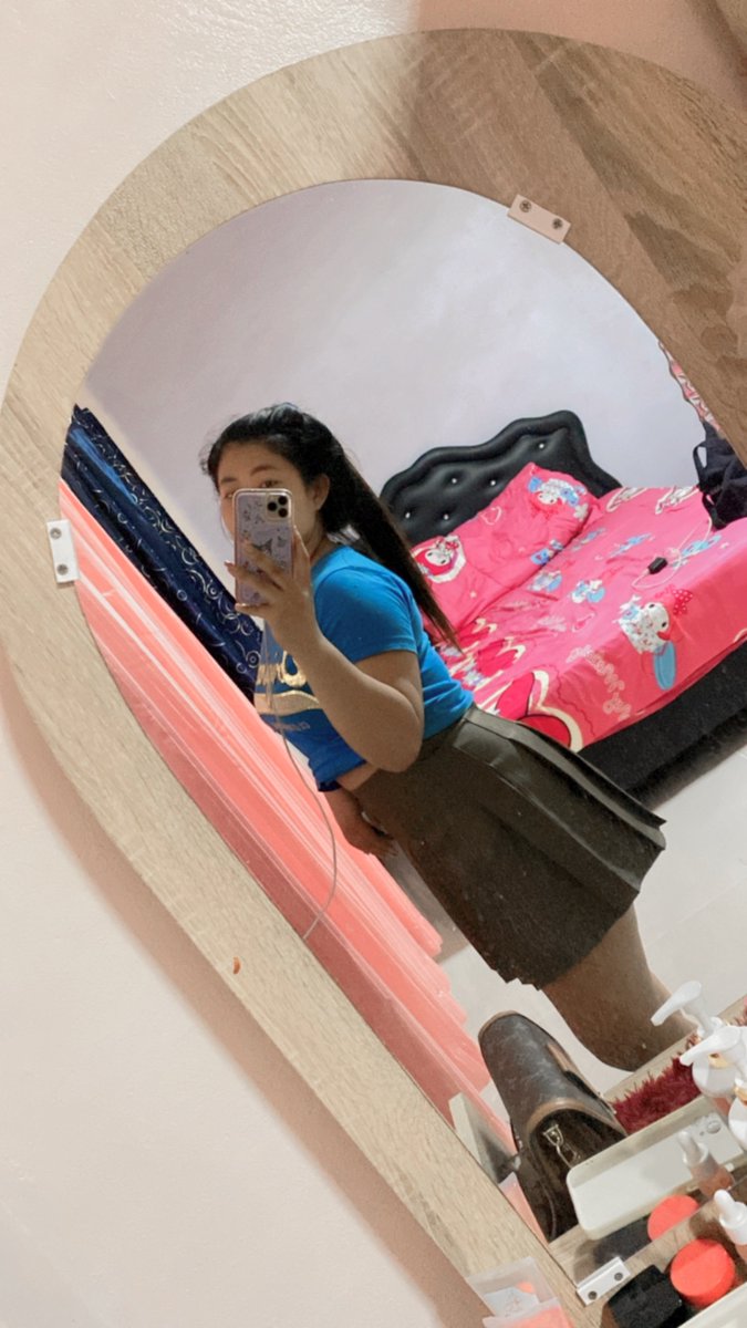 gif_08's tweet photo. อยากเจอคนเอวไวมีไหมแถวนี้ 
อยากเจอคนเอวดีแถวนี้มีไหมเอย 💦 
#วังน้อย #โรจนะ #รีทวิต  ❤️ https://t.co/QRMfqCspVI