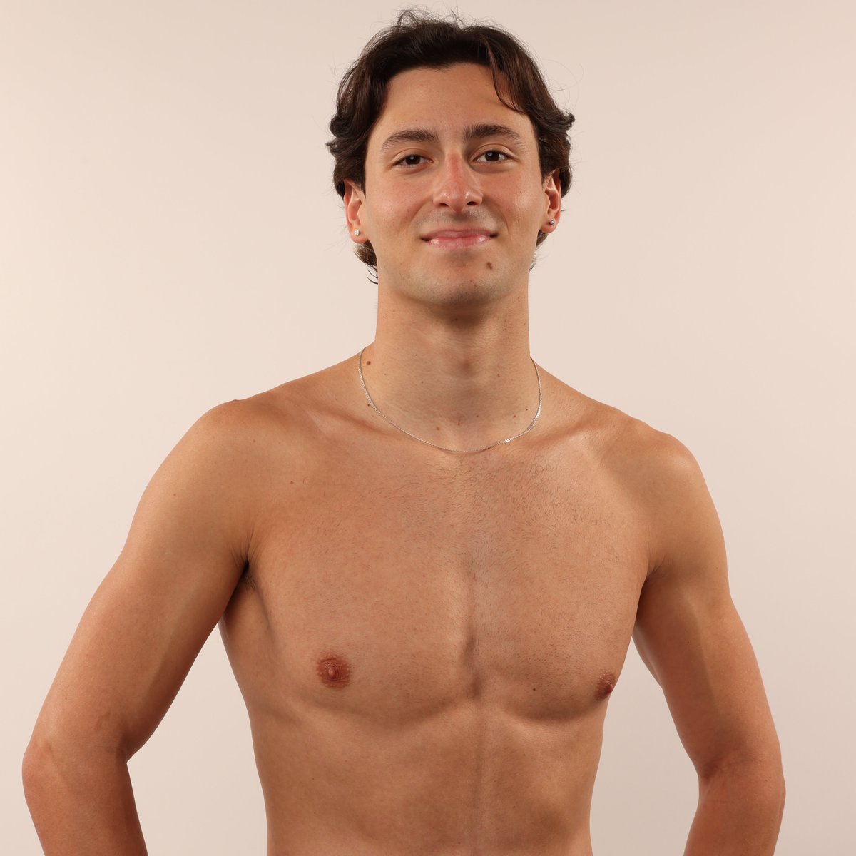 Swim & Dive on Twitter "Men's 200 Breaststroke (Prelims) Connor Haigh advances to the