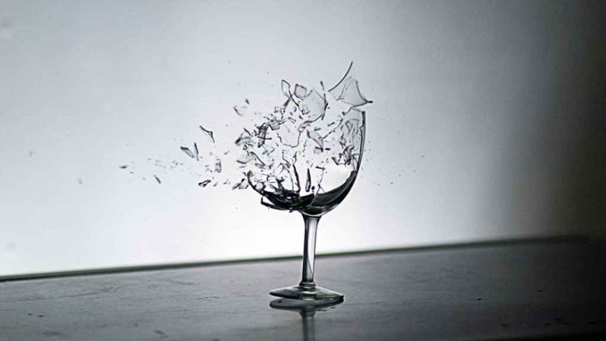 Por donde se lo mire el país luce descuadernado, liderado por un grupo de ineptos, invadidos de una severa patología, la ceguera ideológica.
Fragmento de NARCOCRACIA, AUTOCRACIA Y UN PAÍS QUE SE NOS DESCUADERNA, mi reciente escrito en WordPress.

nicolasmartinezescritor.wordpress.com/2023/02/17/nar…