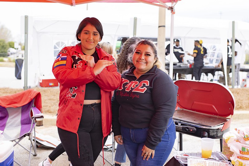 Upstate Student Involvement tweet media