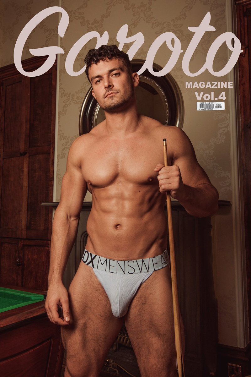 Gus.Lag on Twitter: "Big Guys @onlyfans_hunk by @byguslag for http