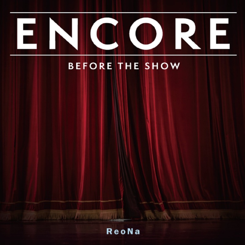 encore_filtr's tweet photo. 『ReoNa ONE-MAN Concert 2023「ピルグリム」at日本武道館 ～3.6 day 逃げて逢おうね～』 がENCOREに登場！

予習プレイリスト"BEFORE THE SHOW"が公開！
※セットリストとは異なります

ライブラリに保存しておくと、後日セットリストに自動更新される便利なプレイリスト。

続報は本アカウントにて！