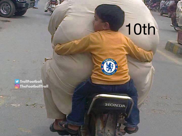 Troll Football (@trollfootball) on Twitter photo 