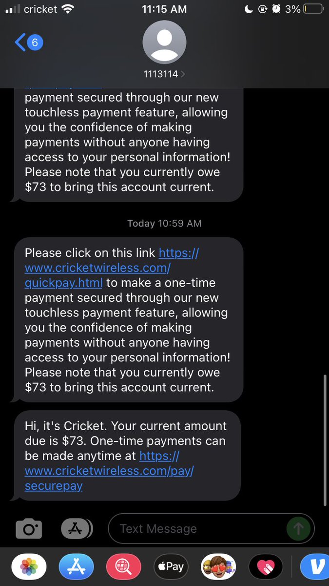 mem-vet-update-in-media-on-twitter-73-goal-to-turn-phone-on-took-our