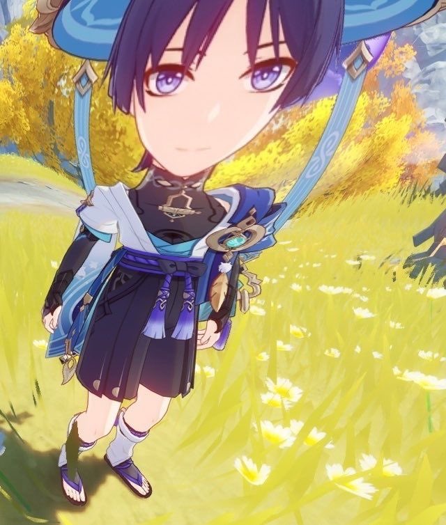 skai ♡'s rosie tweet media