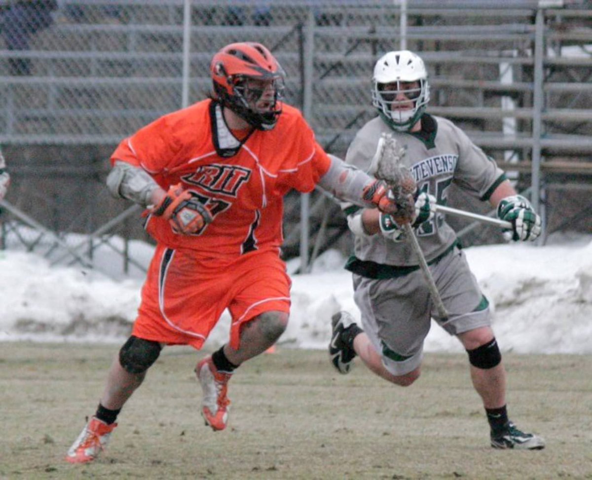 FlowGo37's tweet image. Our father, who art in Rochester. Jake Coon be thy name. Temperature negative 1, championships won. Done In Philadelphia as they did in Hartford. Get us this day our daily bread as alumni have been tapped for a new stadium…#RollTech #3for3 #TeamWr