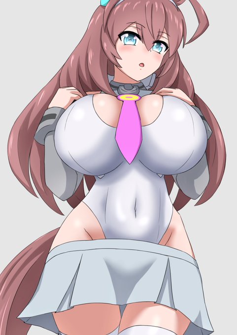 久しぶりに描きたくなって 