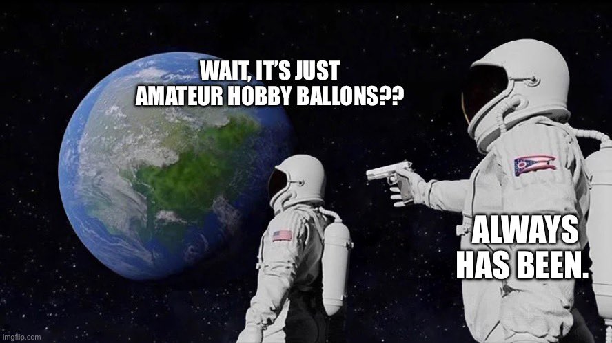 _MurrayCod's tweet image. 