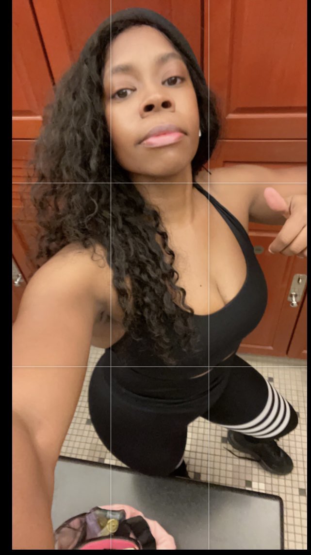 Katrina Roundtree tweet media