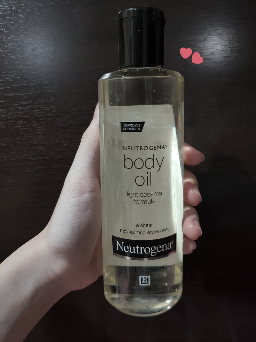 : 3earby ʚ tweet media