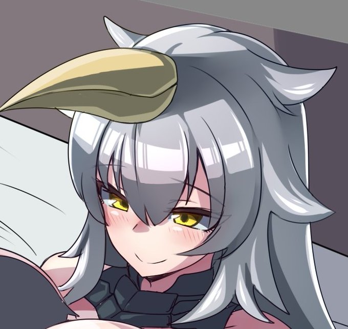 スケブ ト シュミ カイテルヨ… 