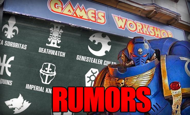 Spikey Bits tweet media