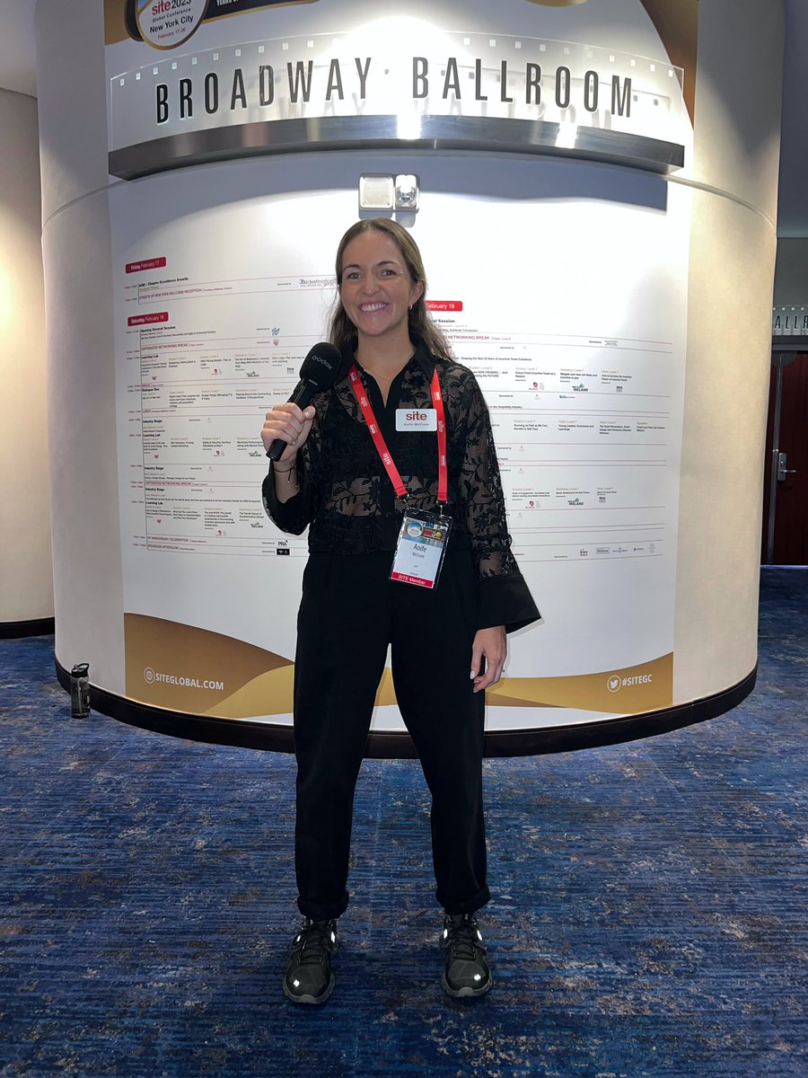 Aoife McCrum tweet media