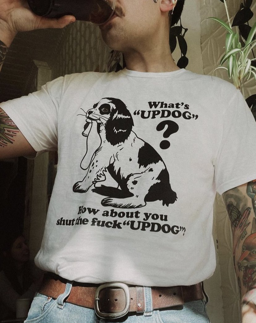 shirts that go hard tweet media