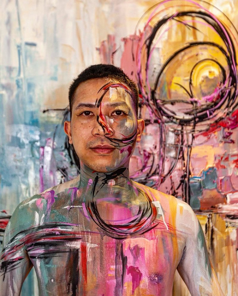 TresaMGibson tweet media