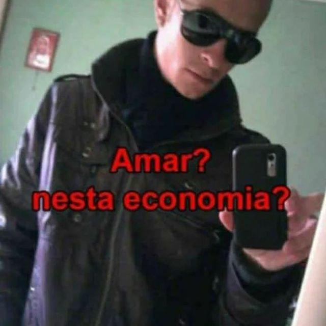 Frases aleatórias em baixa qualidade (@fraseslowqualit) on Twitter photo 