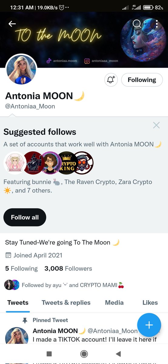 JeaAxie.Ron|eth.07 ⚡ tweet media
