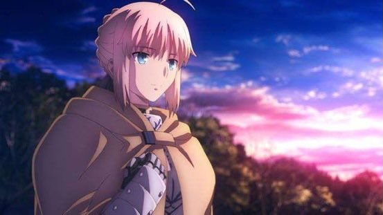 SwordofPromise's tweet photo. 𝐘𝐎𝐔𝐑 𝐊𝐈𝐍𝐆 has joined 𝐓𝐈𝐍𝐃𝐄𝐑!

                ♡ to know whether she’d 
                swipe left or right for you.

                ↻ to swipe RIGHT on her.

Leave a picture in the comments to see if you get a match. ( 📷 )

                Match = POSSIBLE SHIP! https://t.co/7knAW7ifDT