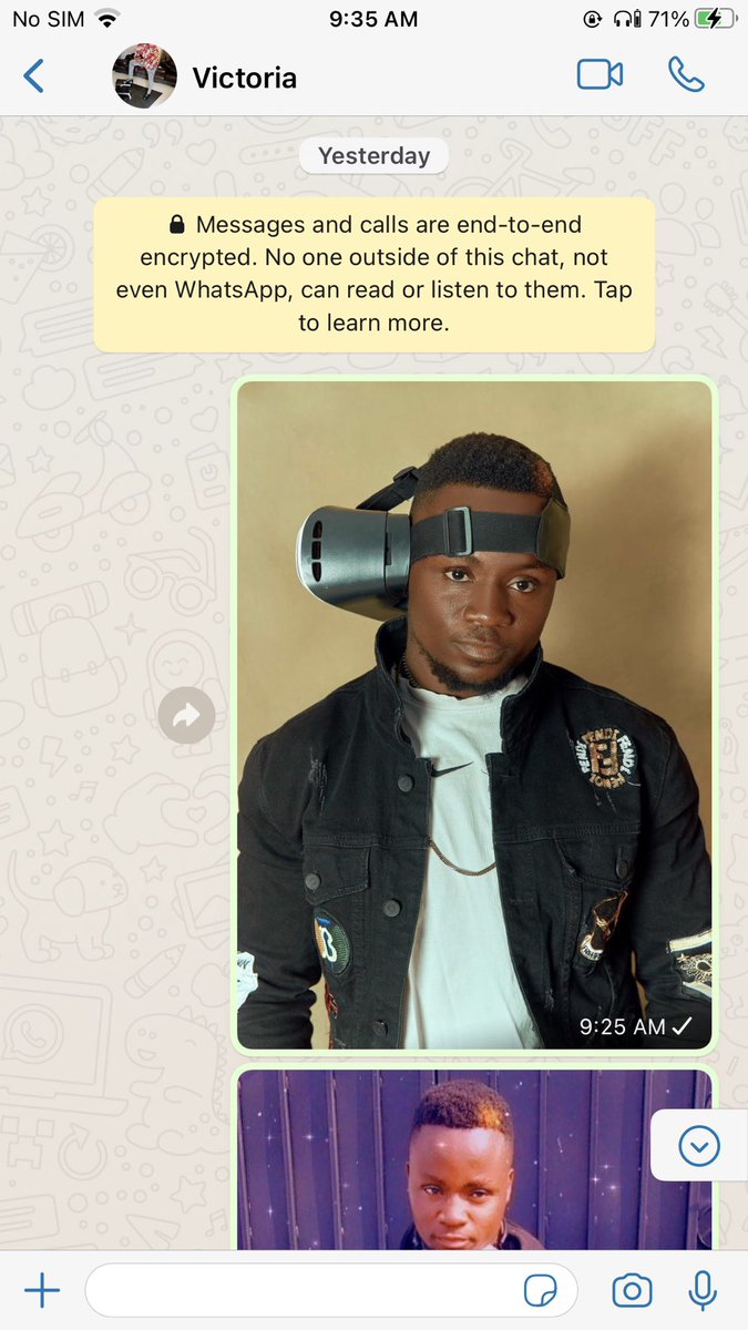boyjanzy's tweet photo. Janzy boy up coming artist https://t.co/hKefVQkW9o
