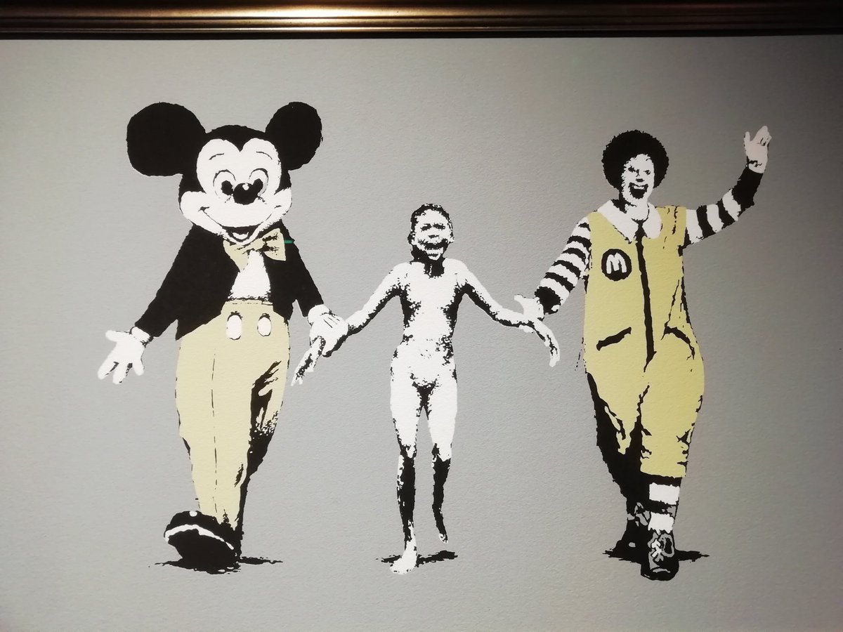 phoenice's tweet image. #Phosphor Unglaublich was weiterhin möglich ust. Beendet das Grauen für alle Kriegsopfer! Überall. Was kann Putin stoppen? Phosphor und Streuminen? Was kommt als nächstes? Bitte China und Brasilien in die Verhandlungen einbeziehen und Kompromiss finden. Die Ukrainerinnen sind...