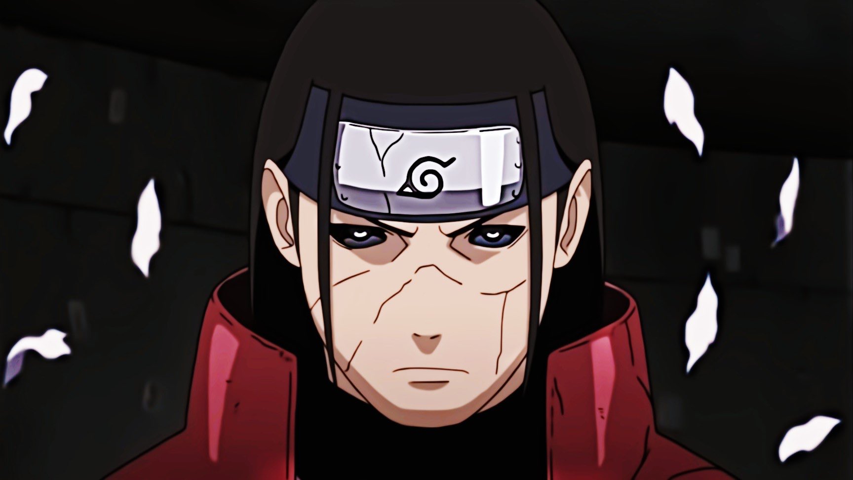 Uzumaki Naruto 7th Hokage (@7th_uzumaki) / X